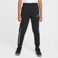 Sportswear Cargo broek