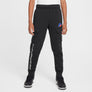 Sportswear Cargo broek