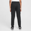 Sportswear Cargo broek