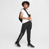 Sportswear Cargo broek