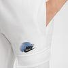Sportswear Cargo broek