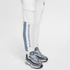 Sportswear Cargo broek