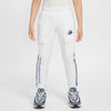 Sportswear Cargo broek