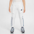 Sportswear Cargo broek