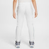 Sportswear Cargo broek
