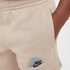 Sportswear Cargo broek