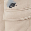 Sportswear Cargo broek