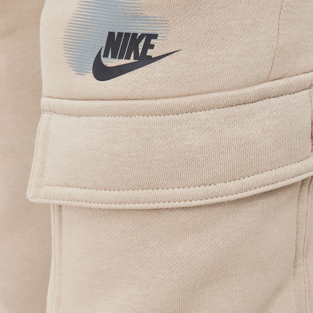 Sportswear Cargo broek
