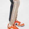 Sportswear Cargo broek