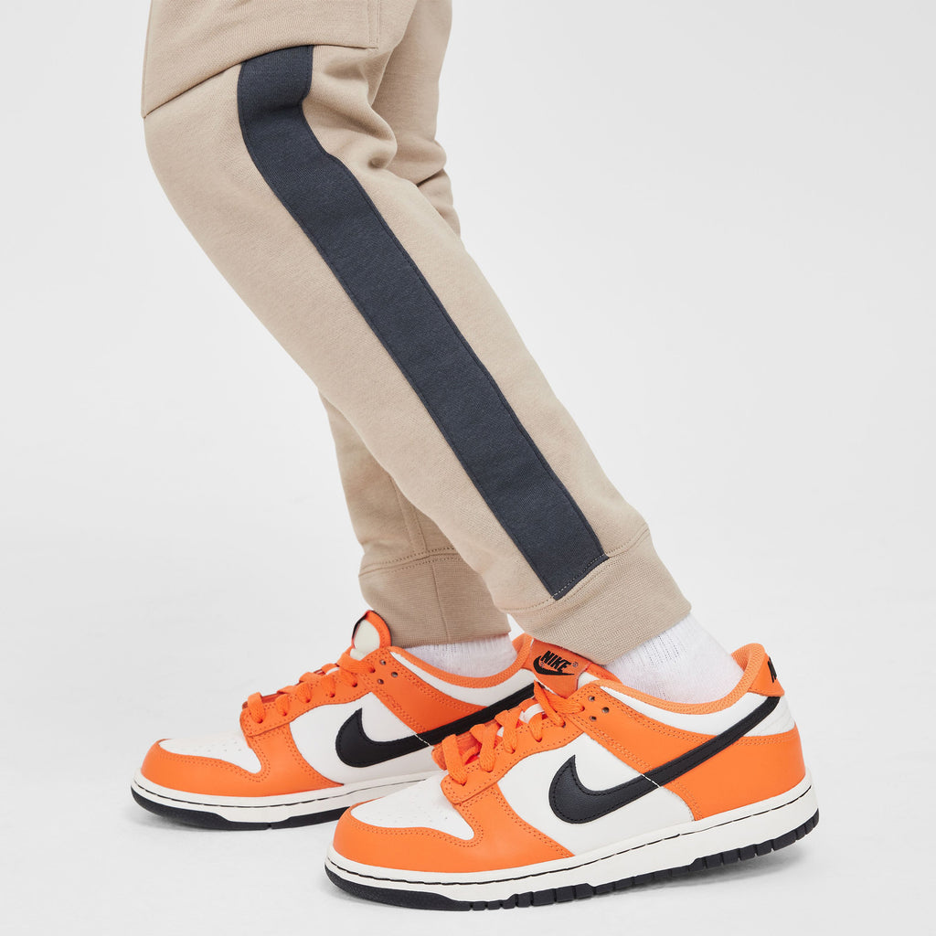 Sportswear Cargo broek