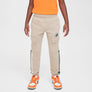 Sportswear Cargo broek