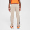 Sportswear Cargo broek