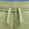 Sportswear Cargo broek