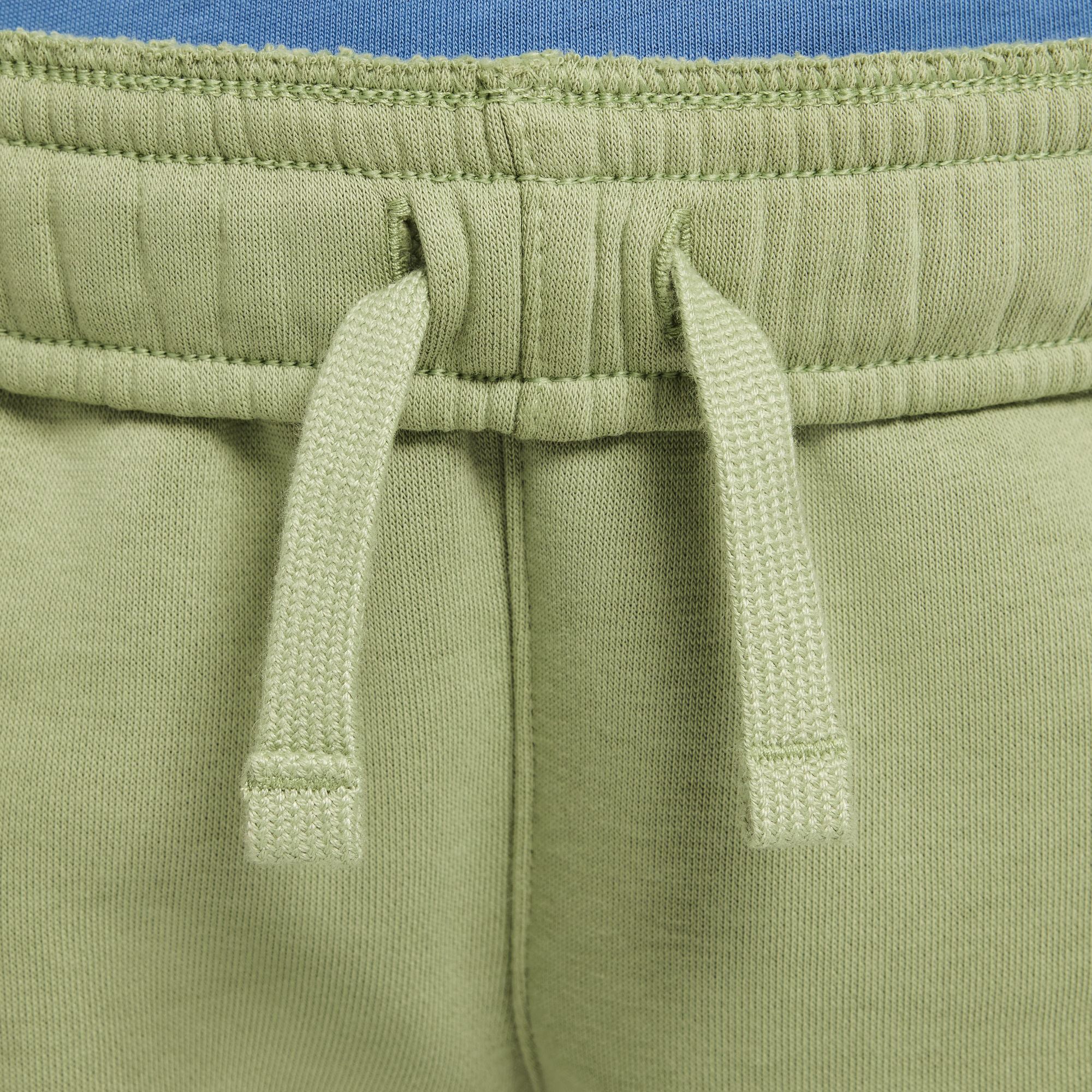 Sportswear Cargo broek