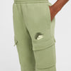 Sportswear Cargo broek