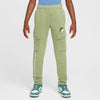Sportswear Cargo broek