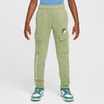 Sportswear Cargo broek