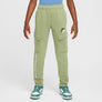 Sportswear Cargo broek