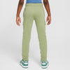 Sportswear Cargo broek