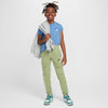 Sportswear Cargo broek