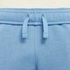 Sportswear Cargo broek