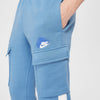 Sportswear Cargo broek