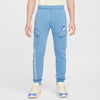 Sportswear Cargo broek
