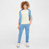 Sportswear Cargo broek