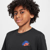 Sportswear Standard Issue Graphic t-shirt
