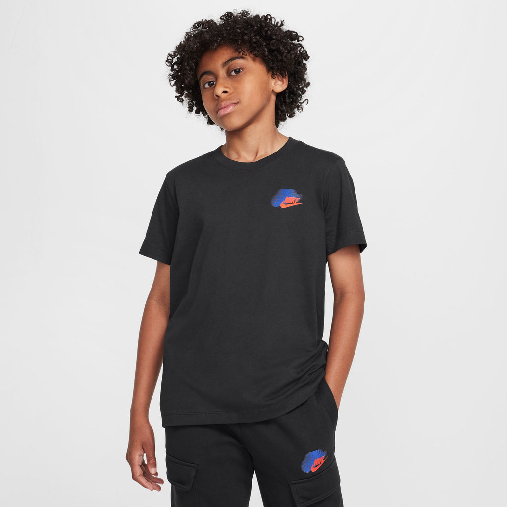 Sportswear Standard Issue Graphic t-shirt