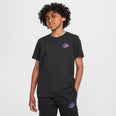 Sportswear Standard Issue Graphic t-shirt