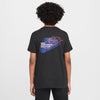 Sportswear Standard Issue Graphic t-shirt