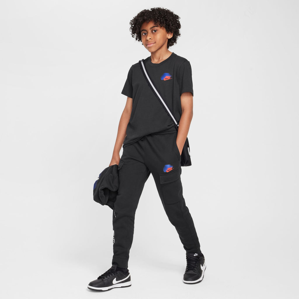 Sportswear Standard Issue Graphic t-shirt