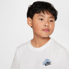 Sportswear Standard Issue Graphic t-shirt