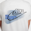 Sportswear Standard Issue Graphic t-shirt