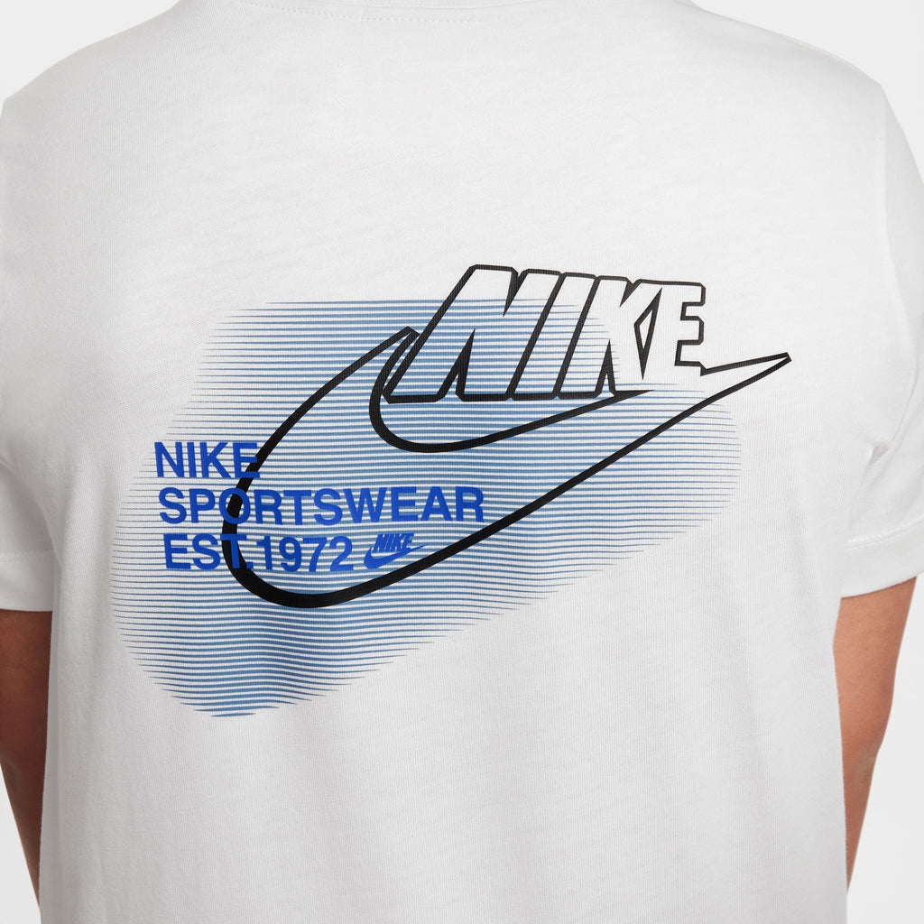 Sportswear Standard Issue Graphic t-shirt