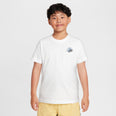Sportswear Standard Issue Graphic t-shirt