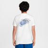 Sportswear Standard Issue Graphic t-shirt