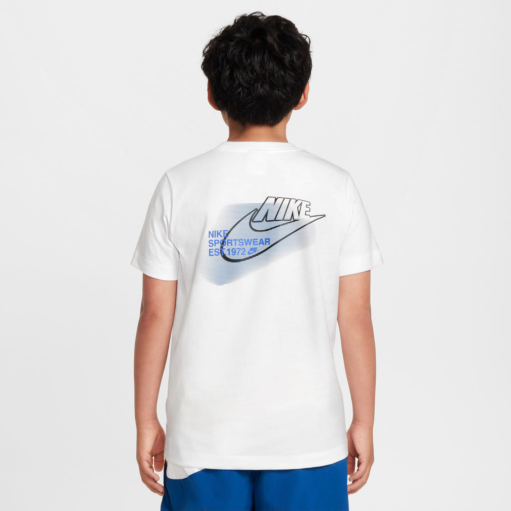 Sportswear Standard Issue Graphic t-shirt