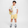 Sportswear Standard Issue Graphic t-shirt