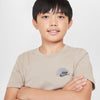 Sportswear Standard Issue Graphic t-shirt