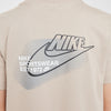 Sportswear Standard Issue Graphic t-shirt