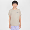 Sportswear Standard Issue Graphic t-shirt