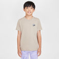 Sportswear Standard Issue Graphic t-shirt