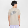 Sportswear Standard Issue Graphic t-shirt