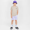 Sportswear Standard Issue Graphic t-shirt