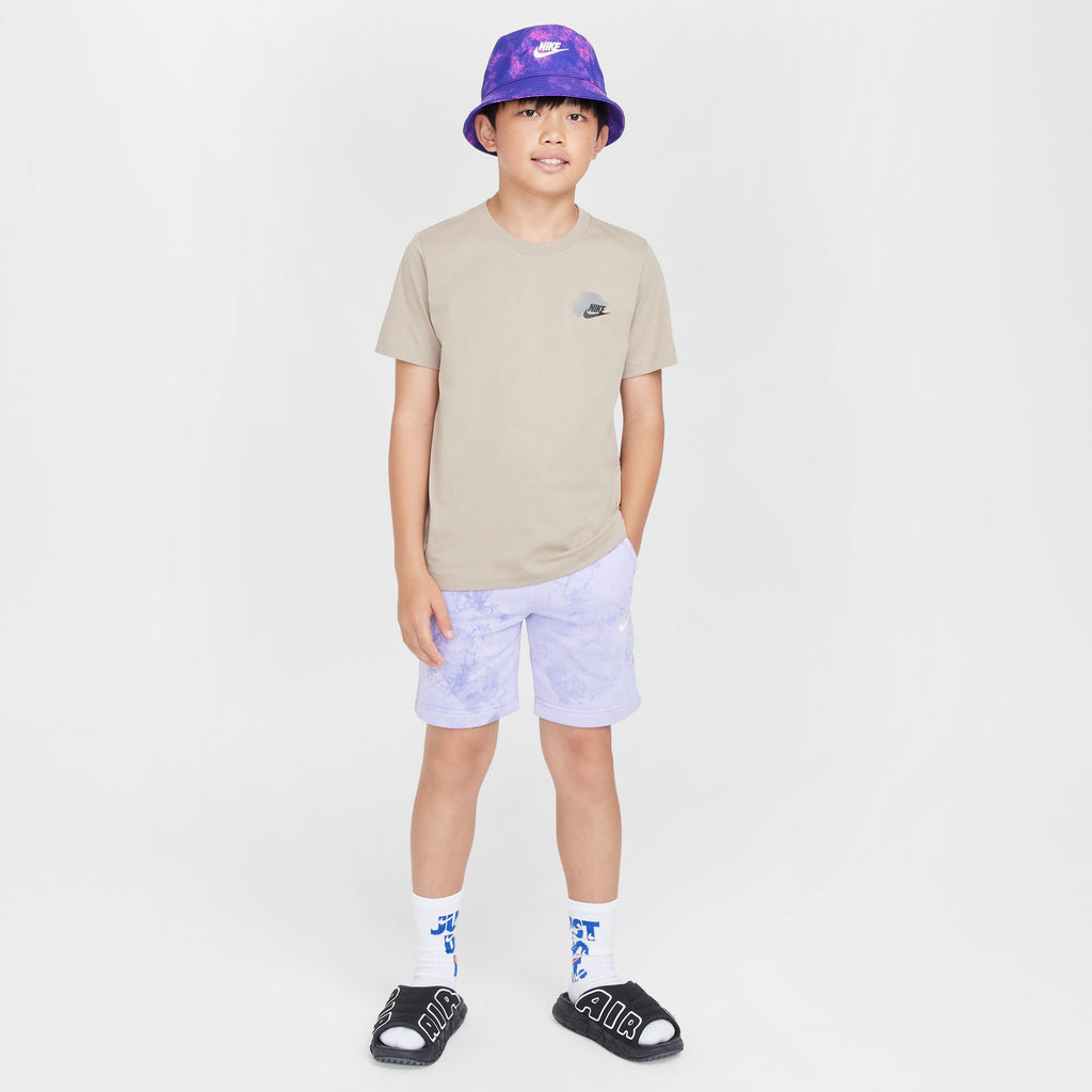 Sportswear Standard Issue Graphic t-shirt