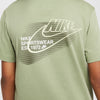 Sportswear Standard Issue Graphic t-shirt