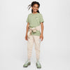 Sportswear Standard Issue Graphic t-shirt