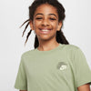 Sportswear Standard Issue Graphic t-shirt